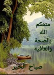 Ali El