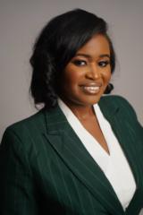 Estenia Goodridge