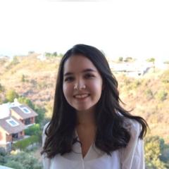 Amalia Vazquez Aguilar