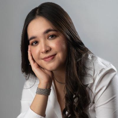 Amalia Vazquez