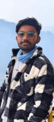 Aarav Gadpal