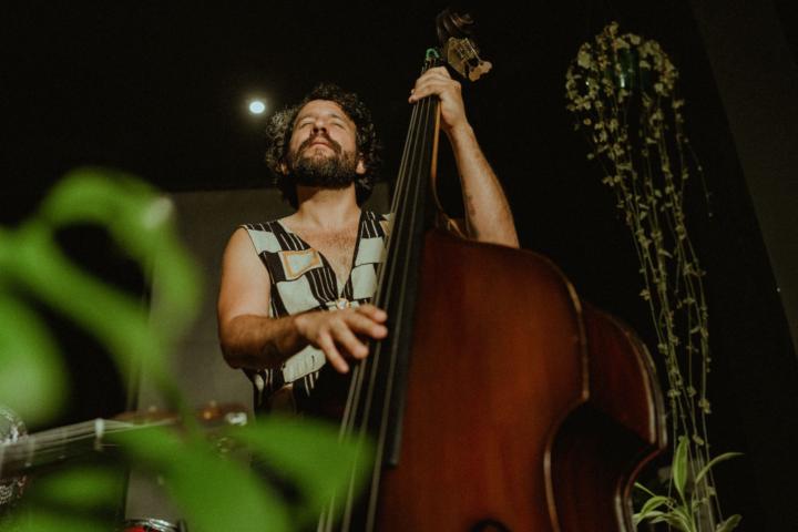 Luis Illescas