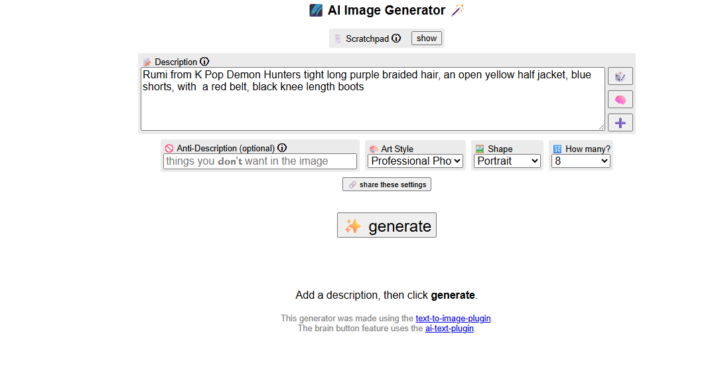 In Case you forgot.....