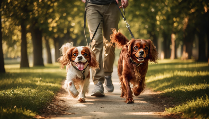 First Prompt from Claude