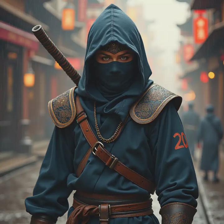 Chapter 1 activities 