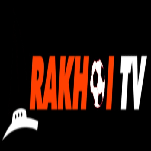Rakhoi Tv