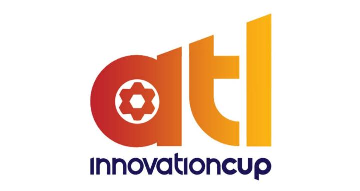 ATL Innovation Cup