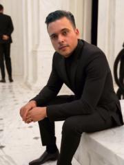 Lazaro Ordonez