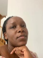 Brenda Namuddu