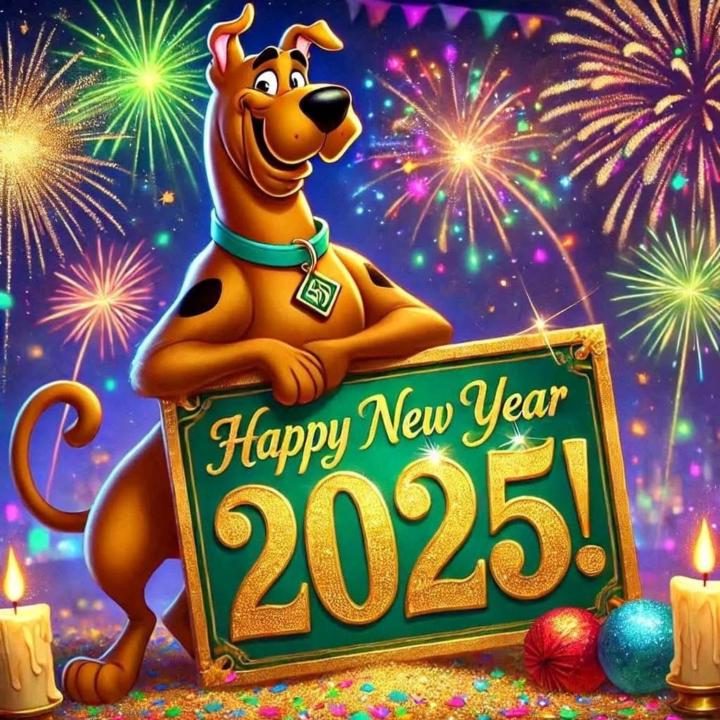 Shivanand Darsansingh