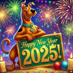 Shivanand Darsansingh