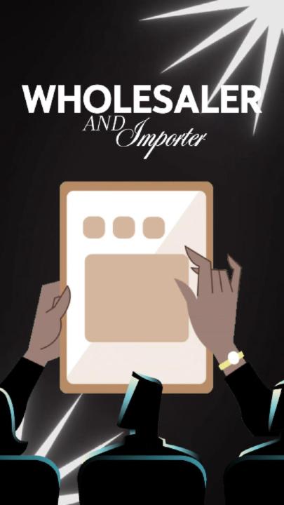 Video Review Request - Feedback