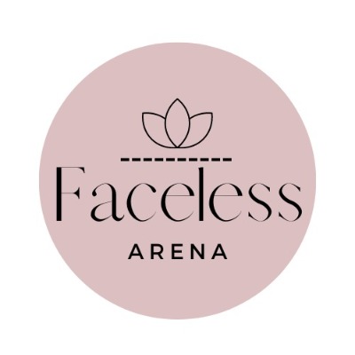 Faceless Arena