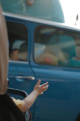 Jem Lin