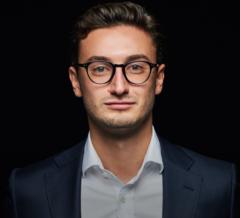 Nicolai Harsch