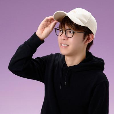 Yuma Kawamura