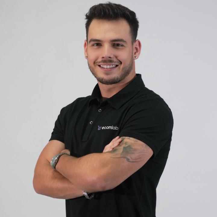 Valdrin Dalipi