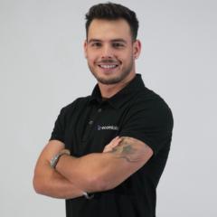 Valdrin Dalipi