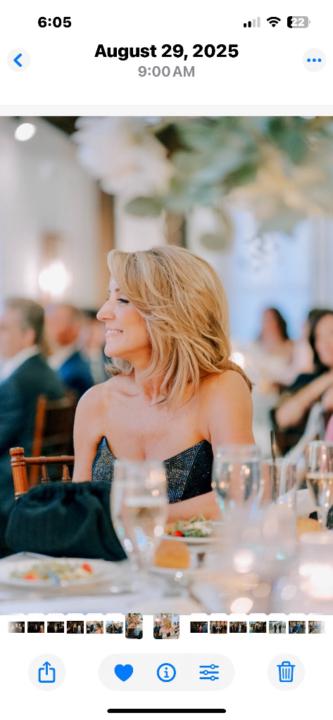 Christine Vigliotti