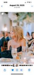 Christine Vigliotti