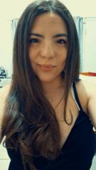 Katia estephania Herrera gómez