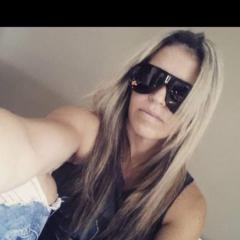 Rosa Goncalves