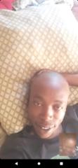 Mpho Dawid Mogapi