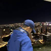 Enkhtuvshi Purevsuren