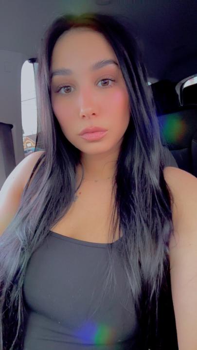 Alyssa Colville