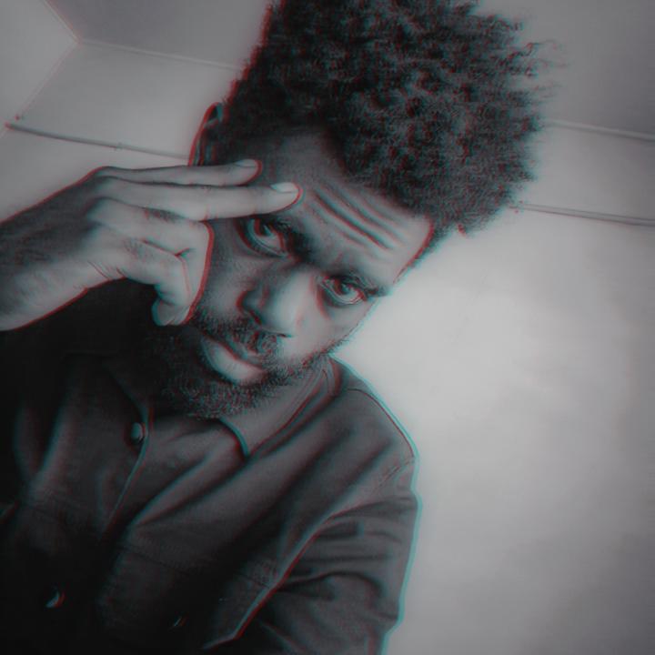 Tooming Cosmas