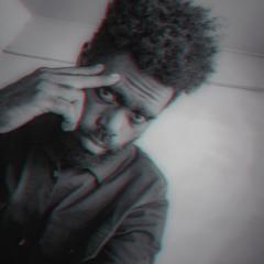 Tooming Cosmas