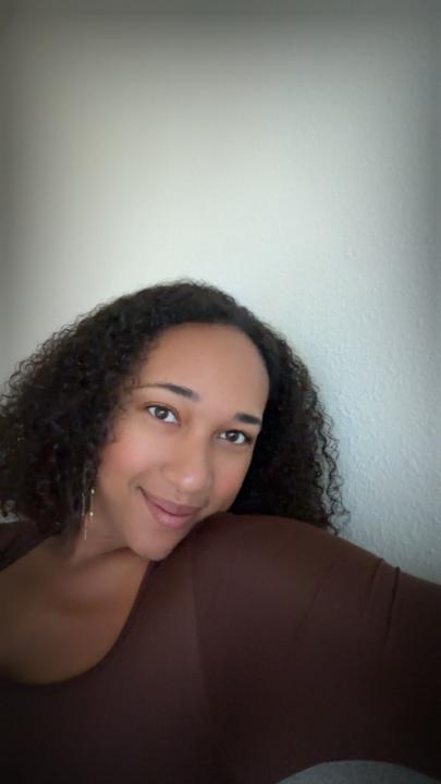 Farah Bettayeb