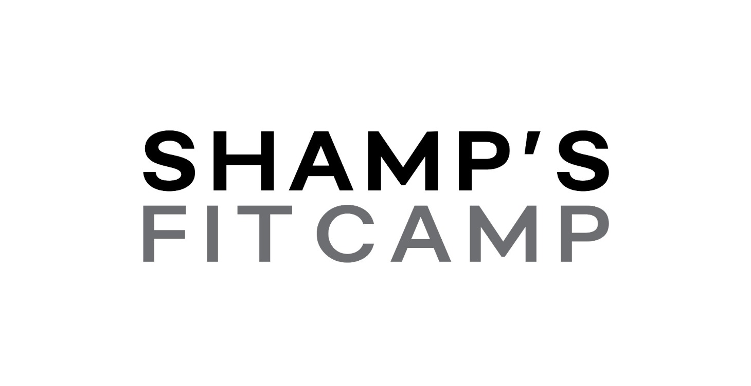 Shamp's Fit Camp: On-Demand