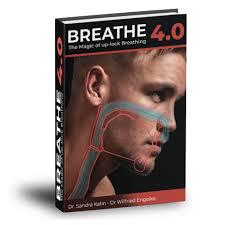 MONDAY @ 12pm: Primal Need #1 — Breathing, Recovery & Airway Health with Dr. Sandra Kahn