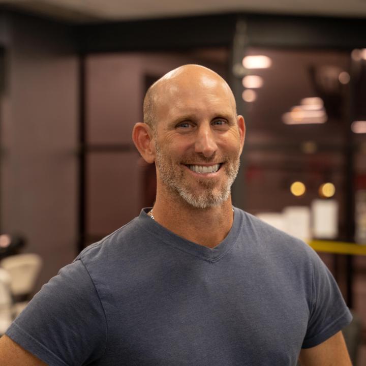 🌟 FREE COACHING CALL TOMORROW! Dive Deep into Your Metabolic Health! 🌟