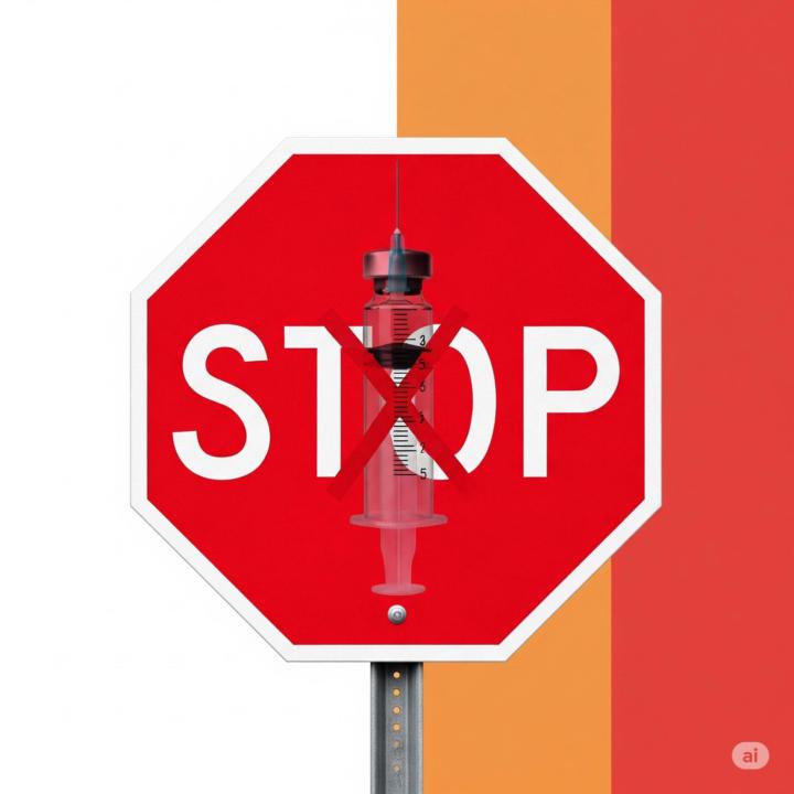 Recent News About “Research-Only” Peptides