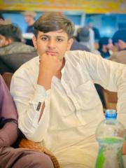 Ahmad Hassan