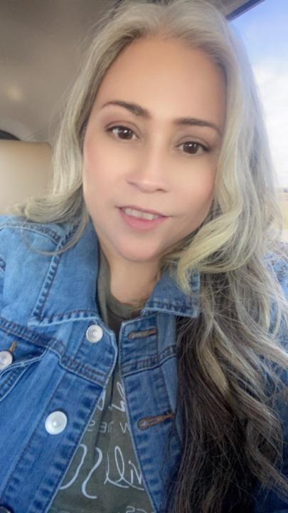 Renee Chavez