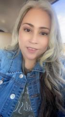 Renee Chavez