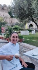 Maria D'Aiello