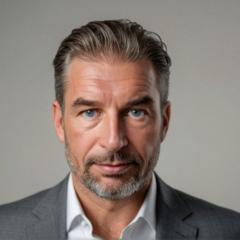 Rainer Pauli
