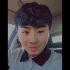 Ricky Xiong