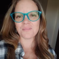 Carolin Reynolds