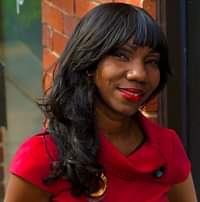 Valerie Williams