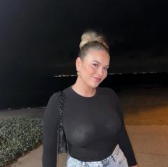 Tiarna Kelly