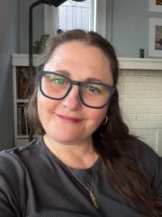 Norah Rahamim