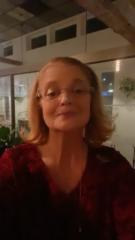 Veronica Southby