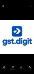 Gst Digit