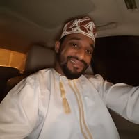 Fahmi Al shabibi