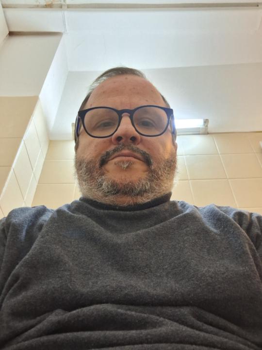 Felipe Vilanova